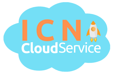 ICN Cloud